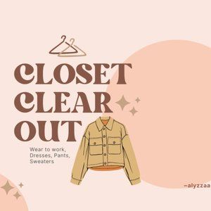 Medium - HALARA - Pink Cotton Pants